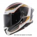 AXXIS FF130SV PANTHER SV GALE A9 DORADO GLOSS
