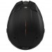 AXXIS FF132 FENIX MATT BLACK
