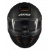 AXXIS FF122SV HAWK SV EVO MATT BLACK AXXIS FF122SV HAWK SV EVO MATT BLACK