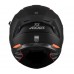 AXXIS FF130SV PANTHER SV SOLID MATT BLACK AXXIS FF130SV PANTHER SV SOLID MATT BLACK