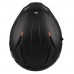 AXXIS FF130SV PANTHER SV SOLID MATT BLACK AXXIS FF130SV PANTHER SV SOLID MATT BLACK