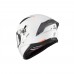 AXXIS FF130SV PANTHER SV SOLID WHITE