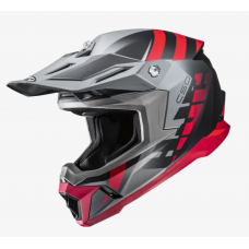 HJC C50 MIRAGE MC1SF HJC C50 MIRAGE MC1SF