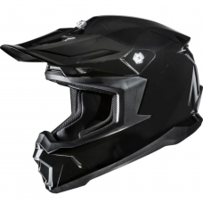 HJC C50 METAL BLACK HJC C50 METAL BLACK