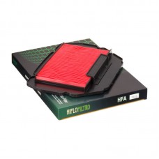Фильтр воздушный HifloFiltro HFA1606