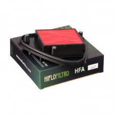 Фильтр воздушный HifloFiltro HFA1607