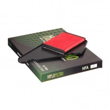 Фильтр воздушный HifloFiltro HFA1608