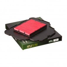 Фильтр воздушный HifloFiltro HFA1609
