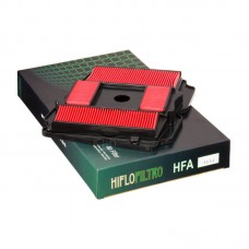 Фильтр воздушный HifloFiltro HFA1614