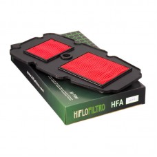Фильтр воздушный HifloFiltro HFA1615