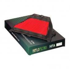 Фильтр воздушный HifloFiltro HFA1616