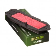 Фильтр воздушный HifloFiltro HFA1617