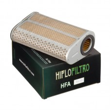 Фильтр воздушный HifloFiltro HFA1618
