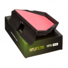 Фильтр воздушный HifloFiltro HFA1619