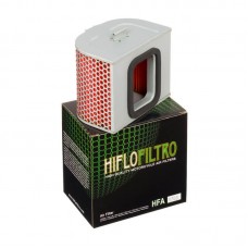 Фильтр воздушный HifloFiltro HFA1703