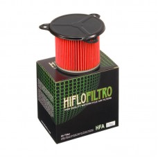 Фильтр воздушный HifloFiltro HFA1705