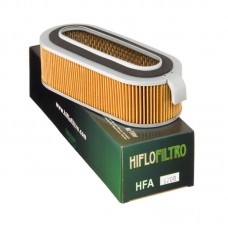 Фильтр воздушный HifloFiltro HFA1706