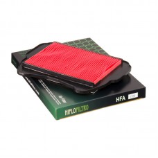 Фильтр воздушный HifloFiltro HFA1709