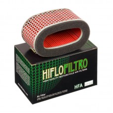 Фильтр воздушный HifloFiltro HFA1710