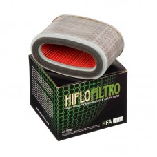 Фильтр воздушный HifloFiltro HFA1712