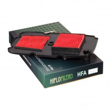 Фильтр воздушный HifloFiltro HFA1714
