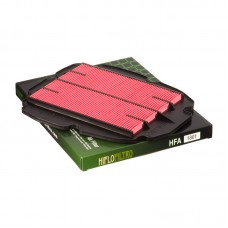 Фильтр воздушный HifloFiltro HFA1801