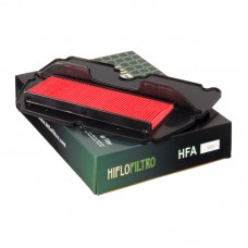 Фильтр воздушный HifloFiltro HFA1901