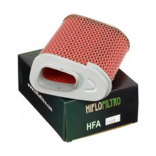 Фильтр воздушный HifloFiltro HFA1903