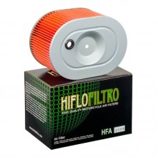 Фильтр воздушный HifloFiltro HFA1906