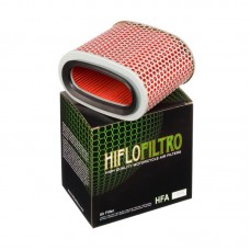 Фильтр воздушный HifloFiltro HFA1908