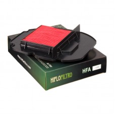 Фильтр воздушный HifloFiltro HFA1909