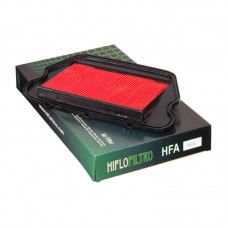Фильтр воздушный HifloFiltro HFA1910