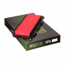 Фильтр воздушный HifloFiltro HFA1913