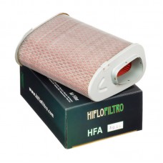 Фильтр воздушный HifloFiltro HFA1914