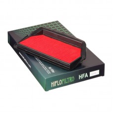 Фильтр воздушный HifloFiltro HFA1915