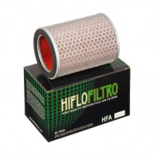 Фильтр воздушный HifloFiltro HFA1916