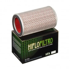 Фильтр воздушный HifloFiltro HFA1917
