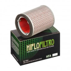 Фильтр воздушный HifloFiltro HFA1919