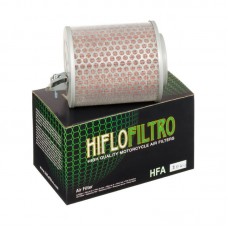 Фильтр воздушный HifloFiltro HFA1920