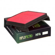Фильтр воздушный HifloFiltro HFA1922