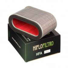 Фильтр воздушный HifloFiltro HFA1923