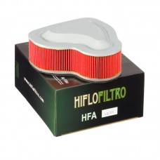 Фильтр воздушный HifloFiltro HFA1925