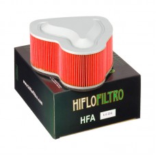 Фильтр воздушный HifloFiltro HFA1926
