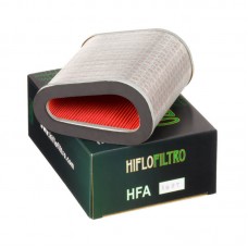 Фильтр воздушный HifloFiltro HFA1927