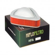 Фильтр воздушный HifloFiltro HFA1928