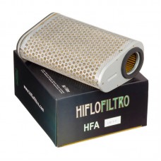 Фильтр воздушный HifloFiltro HFA1929