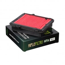 Фильтр воздушный HifloFiltro HFA1933