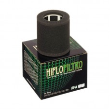 Фильтр воздушный HifloFiltro HFA2501