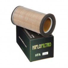 Фильтр воздушный HifloFiltro HFA2502