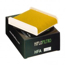 Фильтр воздушный HifloFiltro HFA2503